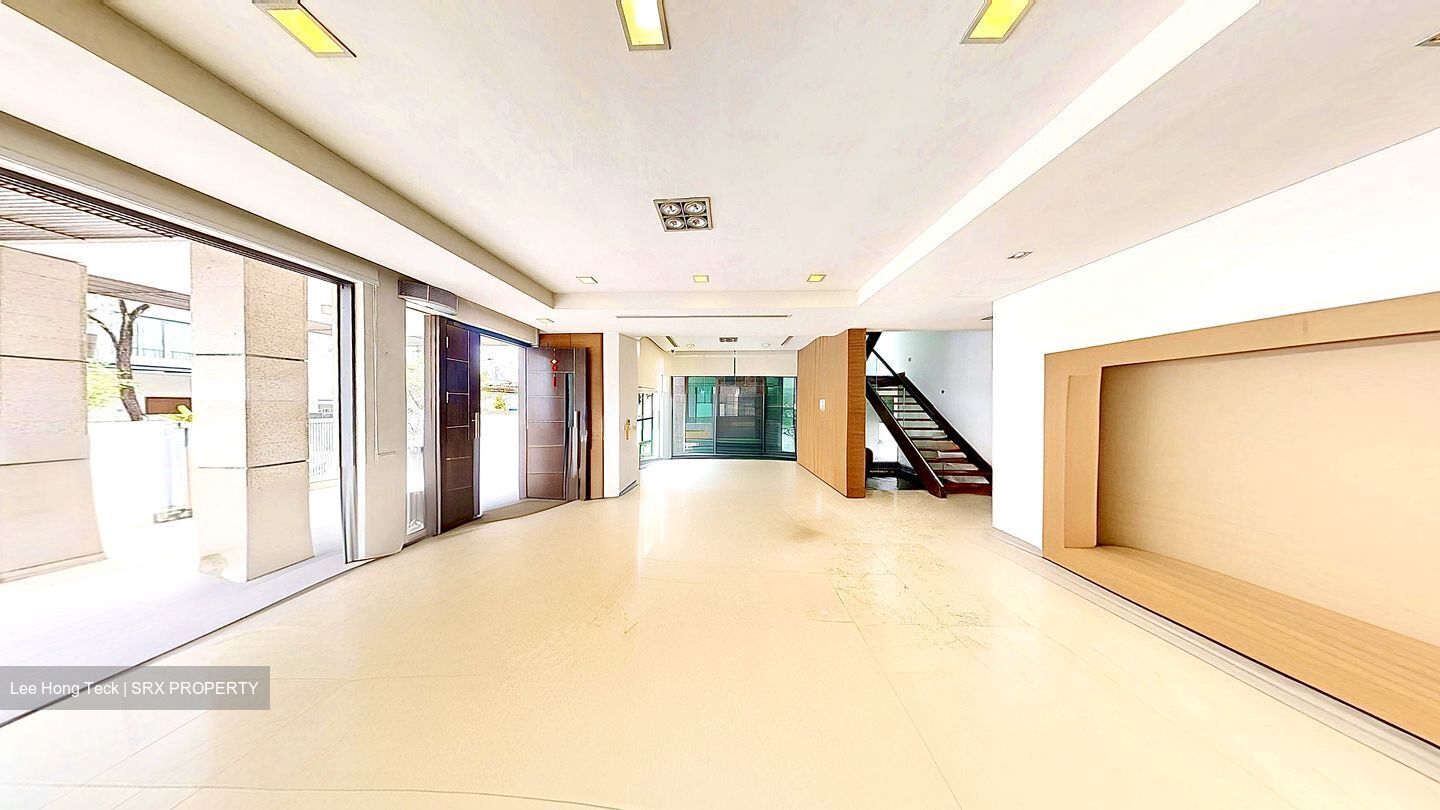 Airview Park (D21), Semi-Detached #504407051